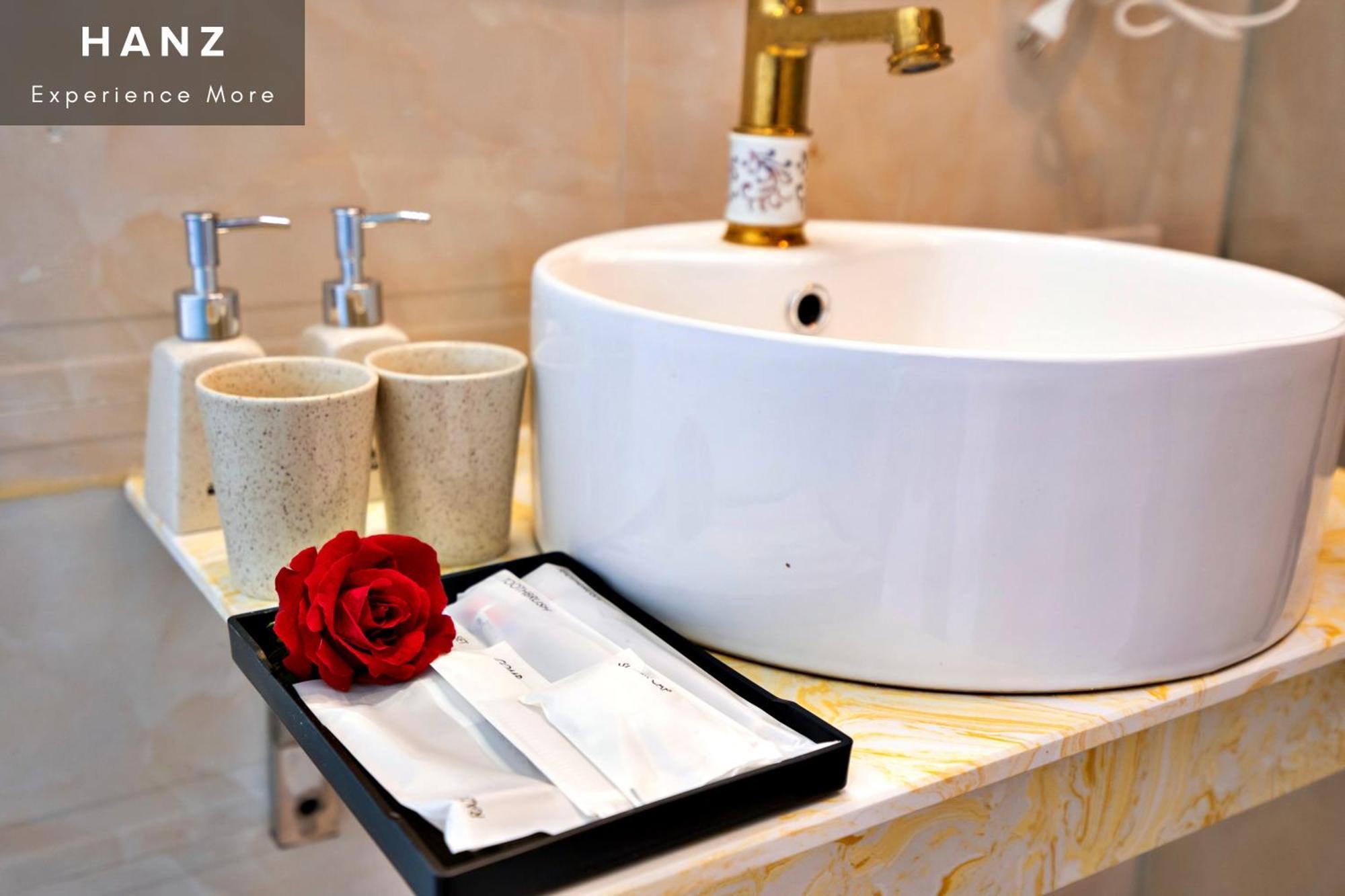Memory Legends Hotel Hanoi Kamer foto