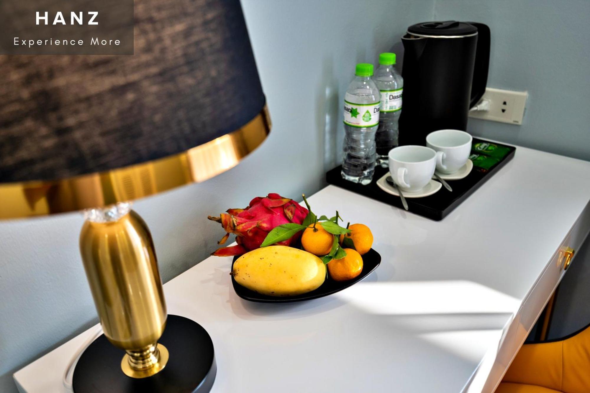 Memory Legends Hotel Hanoi Kamer foto