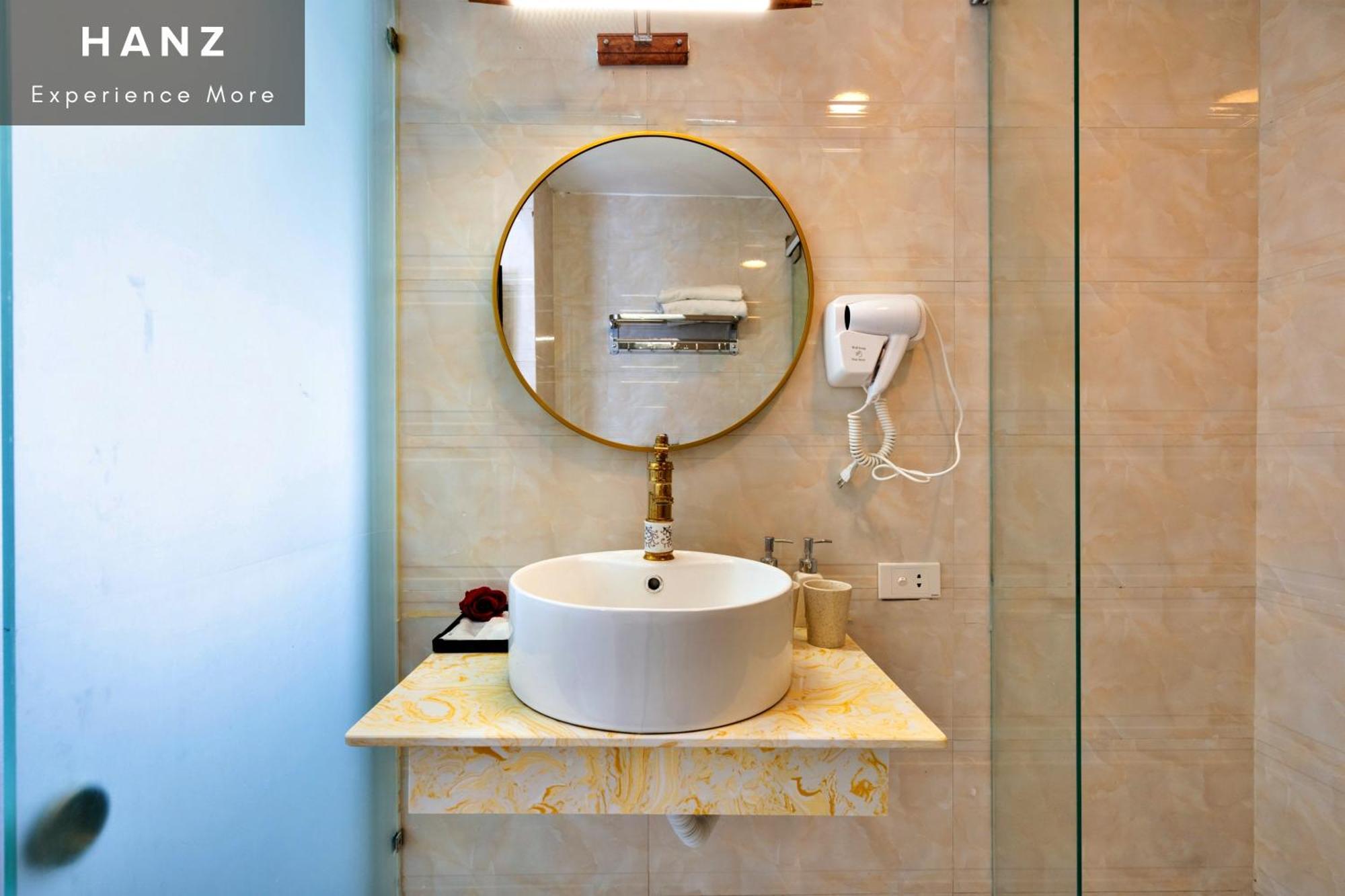 Memory Legends Hotel Hanoi Kamer foto